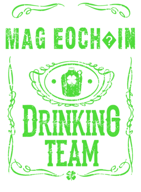 https://s3.us-west-1.wasabisys.com/ecart-content/stpatricksdaytee.com/overlays/185/557/18555789.png img