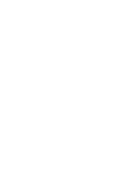 https://s3.us-west-1.wasabisys.com/ecart-content/stpatricksdaytee.com/overlays/185/557/18555792.png img