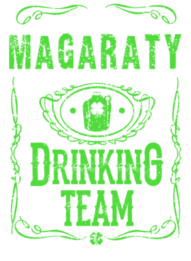 https://s3.us-west-1.wasabisys.com/ecart-content/stpatricksdaytee.com/overlays/185/558/18555880.png img