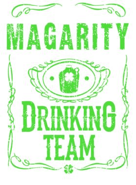 https://s3.us-west-1.wasabisys.com/ecart-content/stpatricksdaytee.com/overlays/185/558/18555887.png img
