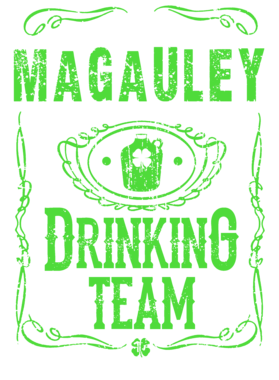 https://s3.us-west-1.wasabisys.com/ecart-content/stpatricksdaytee.com/overlays/185/558/18555895.png img