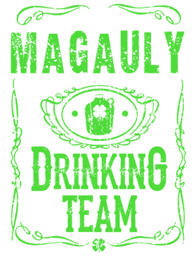 https://s3.us-west-1.wasabisys.com/ecart-content/stpatricksdaytee.com/overlays/185/559/18555900.png img