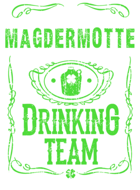 https://s3.us-west-1.wasabisys.com/ecart-content/stpatricksdaytee.com/overlays/185/559/18555921.png img