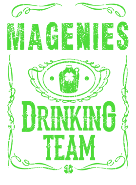 https://s3.us-west-1.wasabisys.com/ecart-content/stpatricksdaytee.com/overlays/185/559/18555941.png img