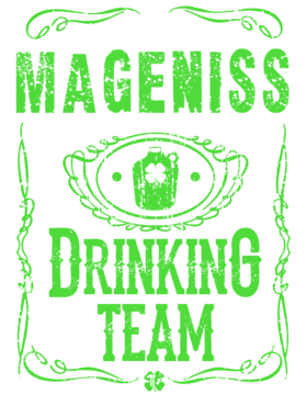 https://s3.us-west-1.wasabisys.com/ecart-content/stpatricksdaytee.com/overlays/185/559/18555955.png img