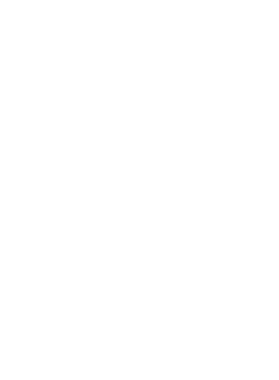 https://s3.us-west-1.wasabisys.com/ecart-content/stpatricksdaytee.com/overlays/185/559/18555981.png img