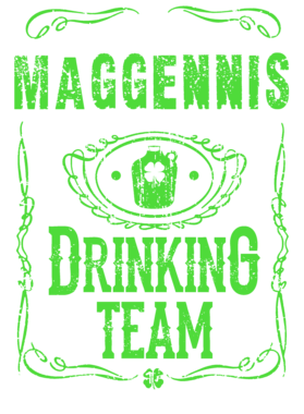 https://s3.us-west-1.wasabisys.com/ecart-content/stpatricksdaytee.com/overlays/185/559/18555988.png img