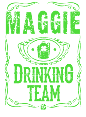 https://s3.us-west-1.wasabisys.com/ecart-content/stpatricksdaytee.com/overlays/185/559/18555995.png img