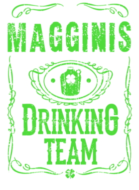 https://s3.us-west-1.wasabisys.com/ecart-content/stpatricksdaytee.com/overlays/185/560/18556013.png img