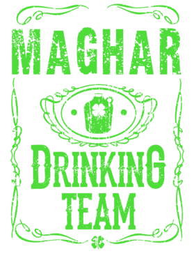 https://s3.us-west-1.wasabisys.com/ecart-content/stpatricksdaytee.com/overlays/185/560/18556033.png img