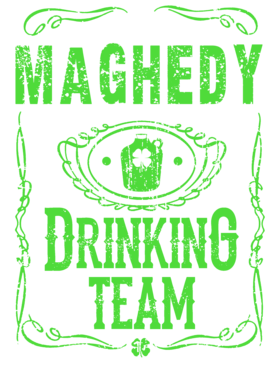 https://s3.us-west-1.wasabisys.com/ecart-content/stpatricksdaytee.com/overlays/185/560/18556039.png img