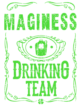 https://s3.us-west-1.wasabisys.com/ecart-content/stpatricksdaytee.com/overlays/185/561/18556106.png img