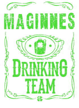 https://s3.us-west-1.wasabisys.com/ecart-content/stpatricksdaytee.com/overlays/185/561/18556125.png img