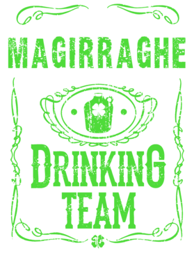 https://s3.us-west-1.wasabisys.com/ecart-content/stpatricksdaytee.com/overlays/185/561/18556153.png img