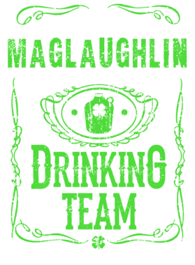 https://s3.us-west-1.wasabisys.com/ecart-content/stpatricksdaytee.com/overlays/185/561/18556159.png img