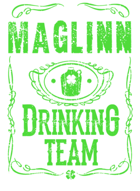 https://s3.us-west-1.wasabisys.com/ecart-content/stpatricksdaytee.com/overlays/185/561/18556187.png img