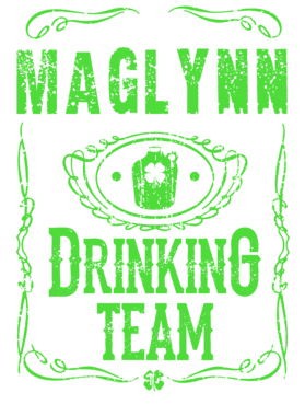 https://s3.us-west-1.wasabisys.com/ecart-content/stpatricksdaytee.com/overlays/185/562/18556200.png img
