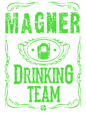 https://s3.us-west-1.wasabisys.com/ecart-content/stpatricksdaytee.com/overlays/185/562/18556204.png img