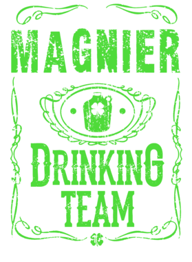 https://s3.us-west-1.wasabisys.com/ecart-content/stpatricksdaytee.com/overlays/185/562/18556212.png img