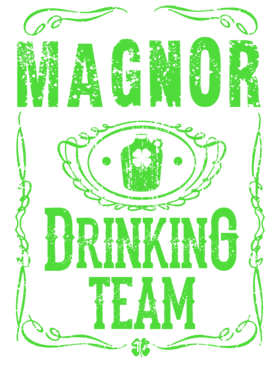 https://s3.us-west-1.wasabisys.com/ecart-content/stpatricksdaytee.com/overlays/185/562/18556219.png img