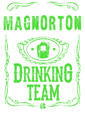 https://s3.us-west-1.wasabisys.com/ecart-content/stpatricksdaytee.com/overlays/185/562/18556223.png img