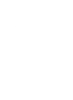 https://s3.us-west-1.wasabisys.com/ecart-content/stpatricksdaytee.com/overlays/185/562/18556224.png img