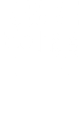 https://s3.us-west-1.wasabisys.com/ecart-content/stpatricksdaytee.com/overlays/185/562/18556239.png img