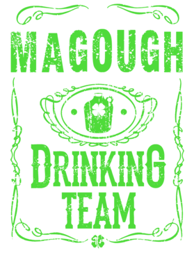 https://s3.us-west-1.wasabisys.com/ecart-content/stpatricksdaytee.com/overlays/185/562/18556241.png img