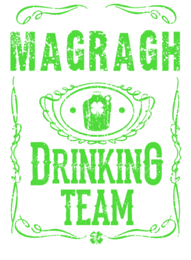 https://s3.us-west-1.wasabisys.com/ecart-content/stpatricksdaytee.com/overlays/185/562/18556279.png img