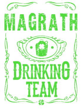 https://s3.us-west-1.wasabisys.com/ecart-content/stpatricksdaytee.com/overlays/185/562/18556291.png img
