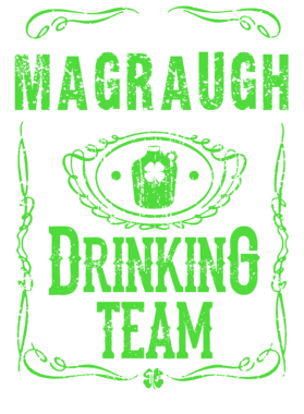 https://s3.us-west-1.wasabisys.com/ecart-content/stpatricksdaytee.com/overlays/185/562/18556298.png img