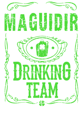 https://s3.us-west-1.wasabisys.com/ecart-content/stpatricksdaytee.com/overlays/185/563/18556337.png img