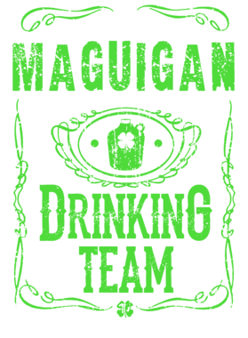 https://s3.us-west-1.wasabisys.com/ecart-content/stpatricksdaytee.com/overlays/185/563/18556350.png img