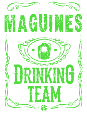 https://s3.us-west-1.wasabisys.com/ecart-content/stpatricksdaytee.com/overlays/185/563/18556363.png img