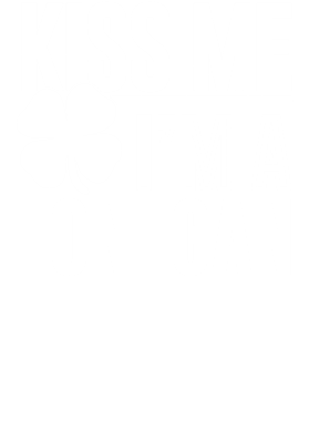 https://s3.us-west-1.wasabisys.com/ecart-content/stpatricksdaytee.com/overlays/185/564/18556453.png img