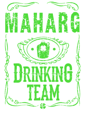 https://s3.us-west-1.wasabisys.com/ecart-content/stpatricksdaytee.com/overlays/185/564/18556462.png img