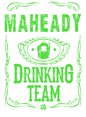 https://s3.us-west-1.wasabisys.com/ecart-content/stpatricksdaytee.com/overlays/185/564/18556471.png img