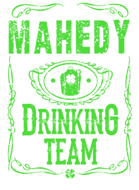 https://s3.us-west-1.wasabisys.com/ecart-content/stpatricksdaytee.com/overlays/185/564/18556487.png img
