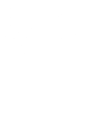 https://s3.us-west-1.wasabisys.com/ecart-content/stpatricksdaytee.com/overlays/185/564/18556489.png img