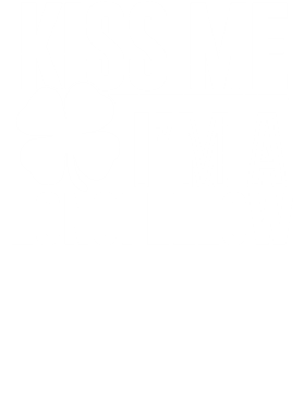 https://s3.us-west-1.wasabisys.com/ecart-content/stpatricksdaytee.com/overlays/185/565/18556500.png img