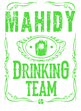 https://s3.us-west-1.wasabisys.com/ecart-content/stpatricksdaytee.com/overlays/185/565/18556523.png img