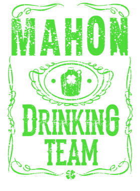 https://s3.us-west-1.wasabisys.com/ecart-content/stpatricksdaytee.com/overlays/185/565/18556555.png img