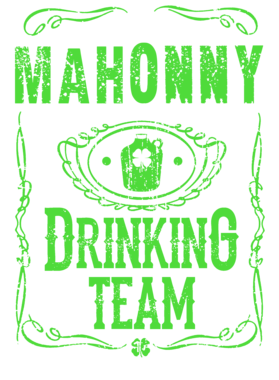 https://s3.us-west-1.wasabisys.com/ecart-content/stpatricksdaytee.com/overlays/185/565/18556572.png img