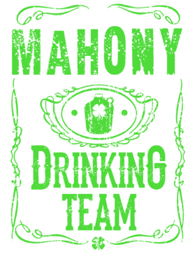 https://s3.us-west-1.wasabisys.com/ecart-content/stpatricksdaytee.com/overlays/185/565/18556579.png img