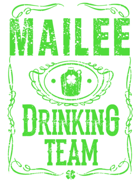 https://s3.us-west-1.wasabisys.com/ecart-content/stpatricksdaytee.com/overlays/185/566/18556601.png img