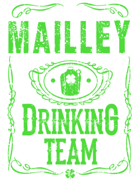 https://s3.us-west-1.wasabisys.com/ecart-content/stpatricksdaytee.com/overlays/185/566/18556615.png img