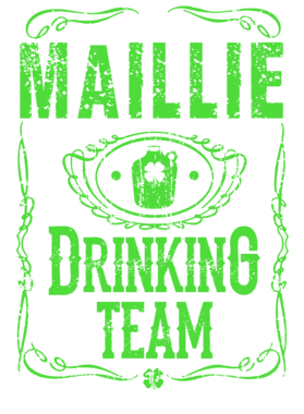 https://s3.us-west-1.wasabisys.com/ecart-content/stpatricksdaytee.com/overlays/185/566/18556622.png img