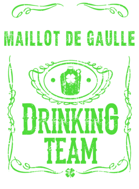 https://s3.us-west-1.wasabisys.com/ecart-content/stpatricksdaytee.com/overlays/185/566/18556631.png img