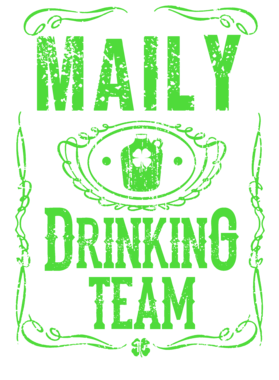 https://s3.us-west-1.wasabisys.com/ecart-content/stpatricksdaytee.com/overlays/185/566/18556637.png img