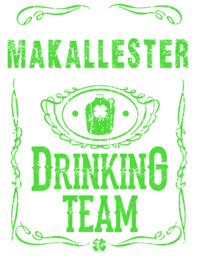 https://s3.us-west-1.wasabisys.com/ecart-content/stpatricksdaytee.com/overlays/185/566/18556662.png img